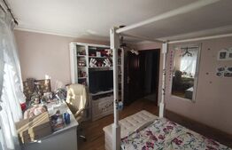 Casa cu etaj in Oradea cartierul Iosia