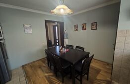 Casa cu etaj in Oradea cartierul Iosia