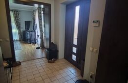 Casa cu etaj in Oradea cartierul Iosia