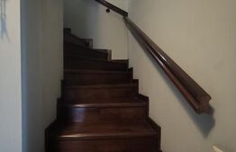 Casa cu etaj in Oradea cartierul Iosia