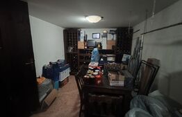 Casa cu etaj in Oradea cartierul Iosia