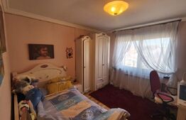 Casa cu etaj in Oradea cartierul Iosia