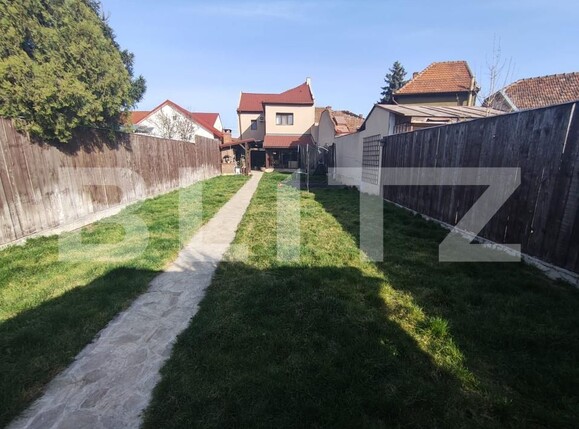 Casa de vânzare 4 camere Iosia - 191087CV | BLITZ Oradea | Poza3