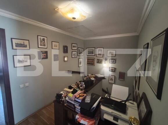 Casa de vânzare 4 camere Iosia - 191087CV | BLITZ Oradea | Poza17