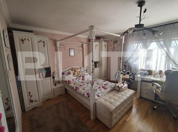 Casa de vânzare 4 camere Iosia - 191087CV | BLITZ Oradea | Poza24