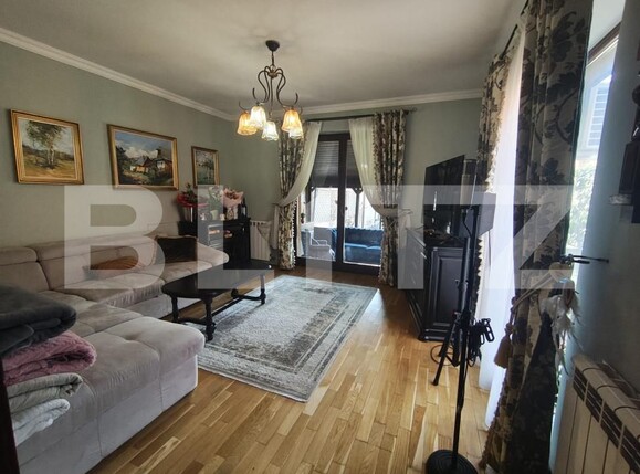 Casa de vânzare 4 camere Iosia - 191087CV | BLITZ Oradea | Poza13