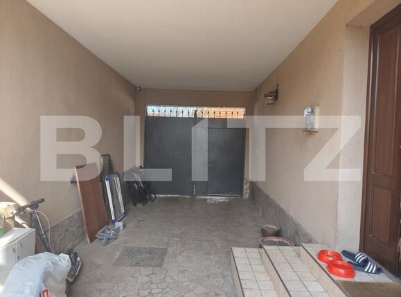 Casa de vânzare 4 camere Iosia - 191087CV | BLITZ Oradea | Poza2