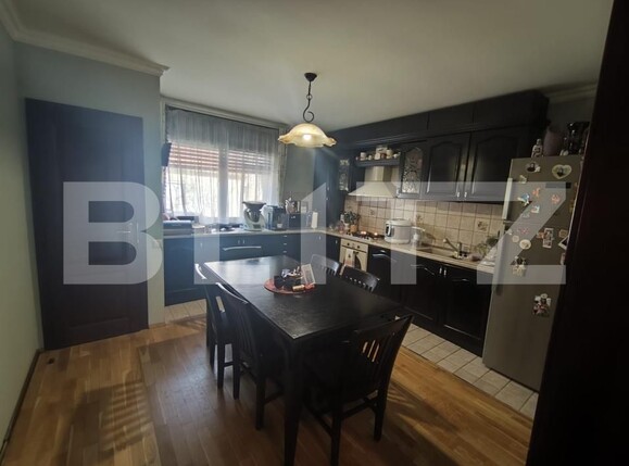 Casa de vânzare 4 camere Iosia - 191087CV | BLITZ Oradea | Poza14