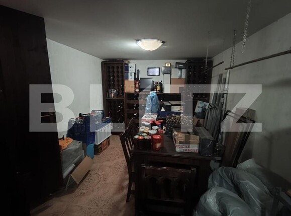 Casa de vânzare 4 camere Iosia - 191087CV | BLITZ Oradea | Poza7