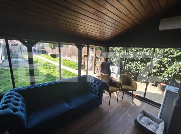 Casa de vânzare 4 camere Iosia - 191087CV | BLITZ Oradea | Poza10