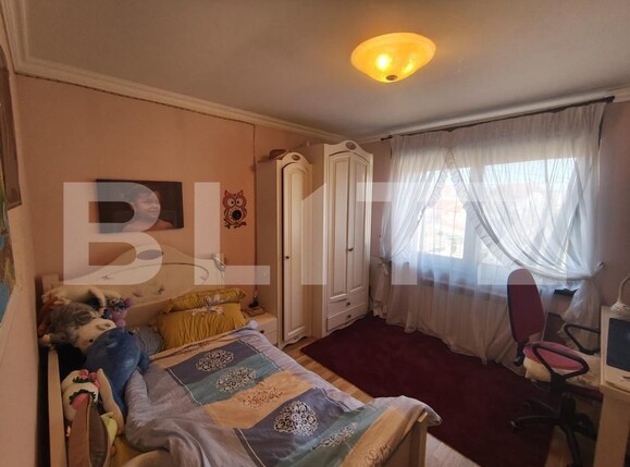 Casa de vânzare 4 camere Iosia - 191087CV | BLITZ Oradea | Poza21