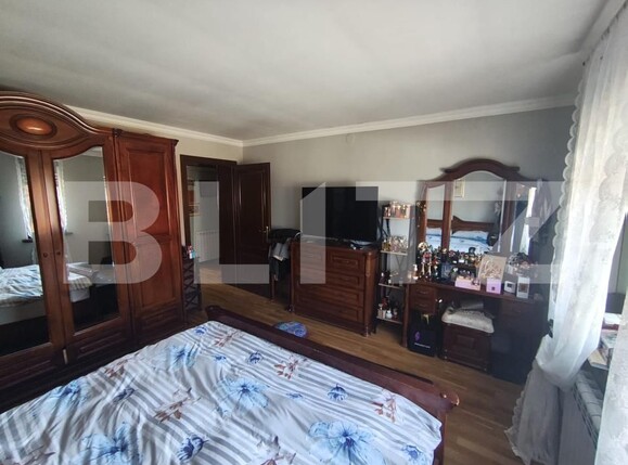 Casa de vânzare 4 camere Iosia - 191087CV | BLITZ Oradea | Poza25