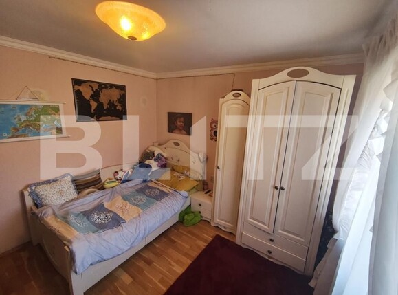 Casa de vânzare 4 camere Iosia - 191087CV | BLITZ Oradea | Poza20