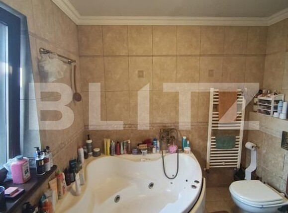 Casa de vânzare 4 camere Iosia - 191087CV | BLITZ Oradea | Poza19