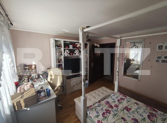 Casa de vânzare 4 camere Iosia - 191087CV | BLITZ Oradea | Poza22