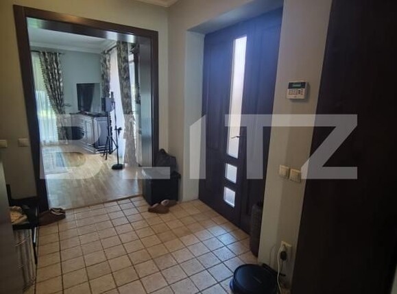 Casa de vânzare 4 camere Iosia - 191087CV | BLITZ Oradea | Poza8