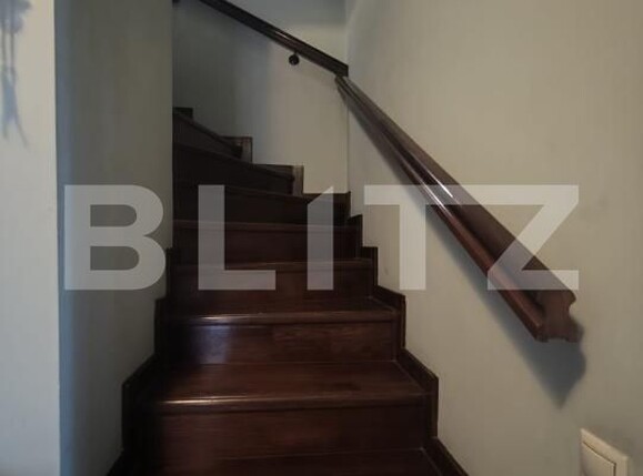 Casa de vânzare 4 camere Iosia - 191087CV | BLITZ Oradea | Poza16