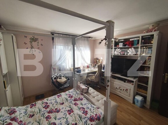 Casa de vânzare 4 camere Iosia - 191087CV | BLITZ Oradea | Poza23