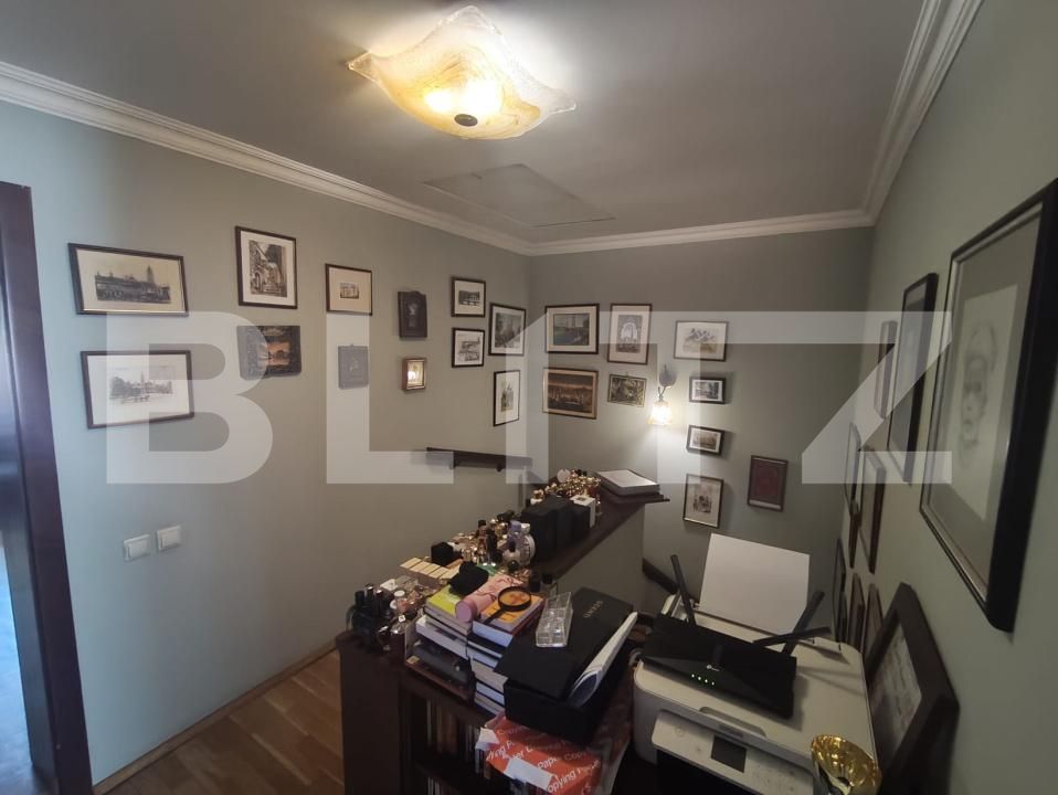 Casa de vânzare 4 camere Iosia - 191087CV | BLITZ Oradea | Poza17