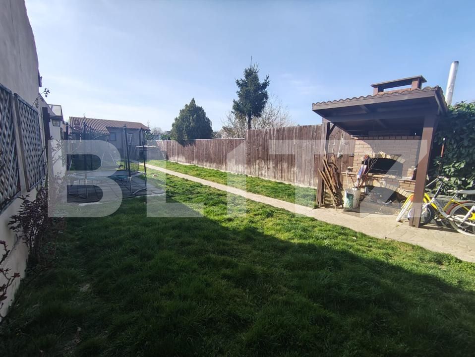 Casa de vânzare 4 camere Iosia - 191087CV | BLITZ Oradea | Poza6