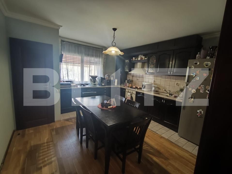 Casa de vânzare 4 camere Iosia - 191087CV | BLITZ Oradea | Poza14