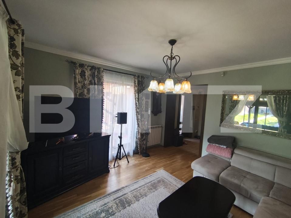 Casa de vânzare 4 camere Iosia - 191087CV | BLITZ Oradea | Poza12