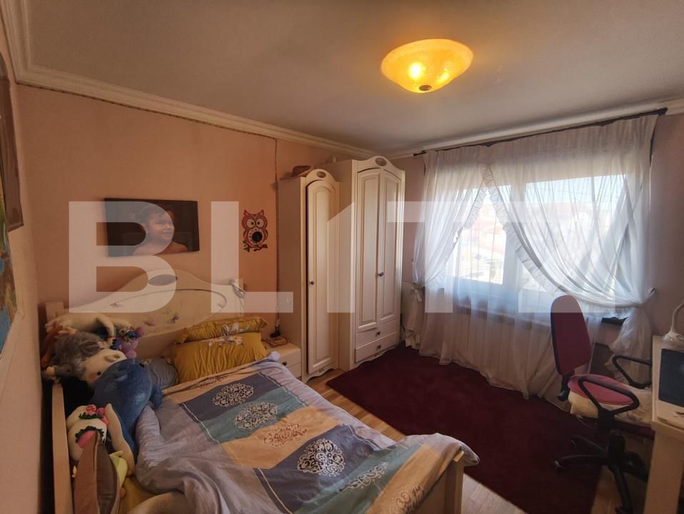 Casa de vânzare 4 camere Iosia - 191087CV | BLITZ Oradea | Poza21