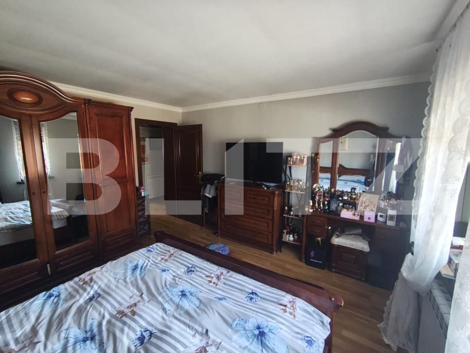 Casa de vânzare 4 camere Iosia - 191087CV | BLITZ Oradea | Poza25