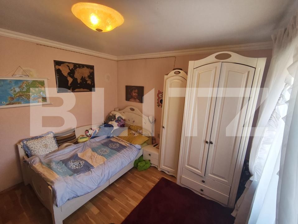 Casa de vânzare 4 camere Iosia - 191087CV | BLITZ Oradea | Poza20