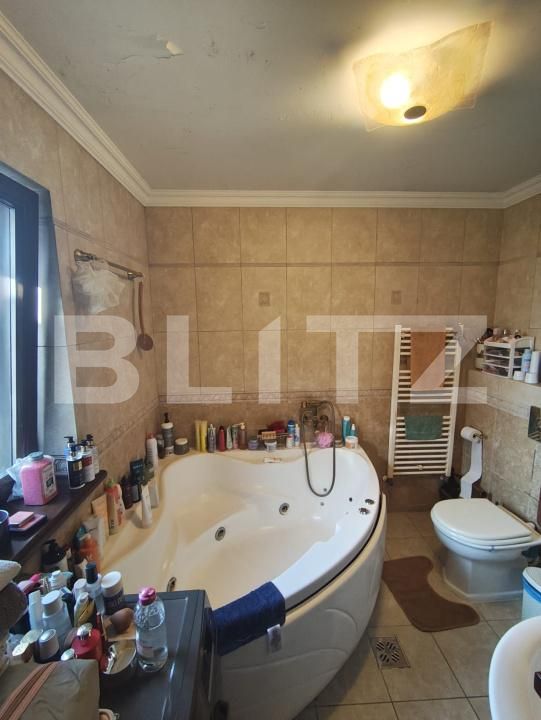 Casa de vânzare 4 camere Iosia - 191087CV | BLITZ Oradea | Poza19