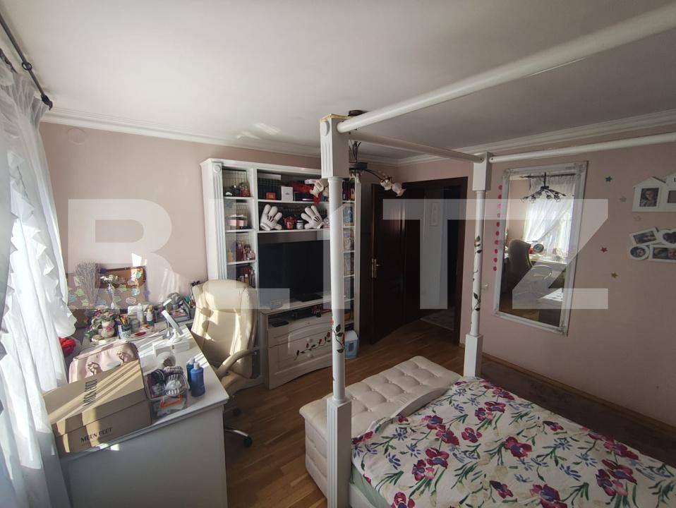 Casa de vânzare 4 camere Iosia - 191087CV | BLITZ Oradea | Poza22