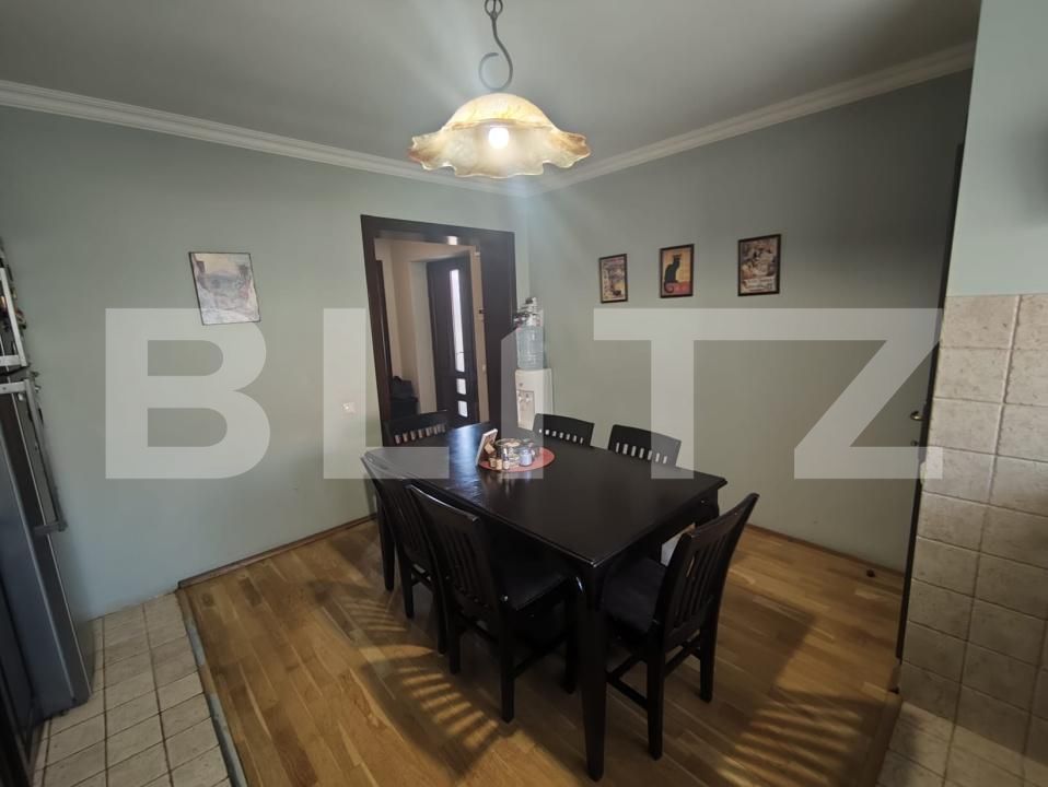 Casa de vânzare 4 camere Iosia - 191087CV | BLITZ Oradea | Poza15