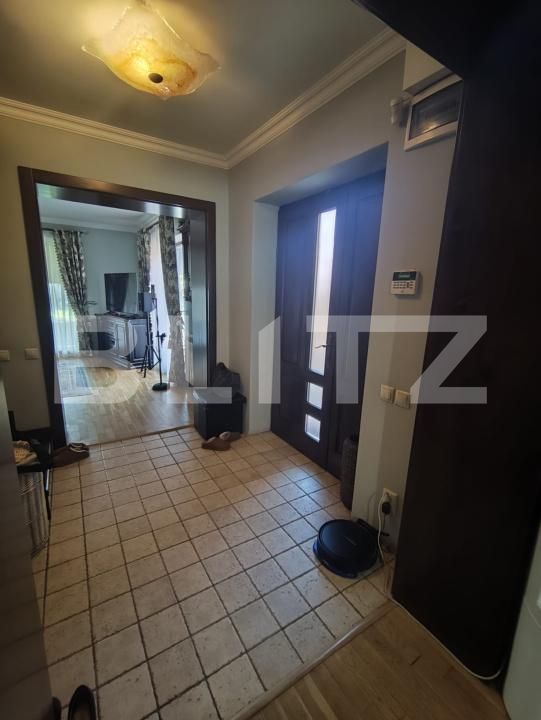 Casa de vânzare 4 camere Iosia - 191087CV | BLITZ Oradea | Poza8