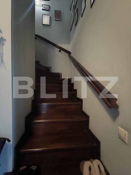 Casa de vânzare 4 camere Iosia - 191087CV | BLITZ Oradea | Poza16