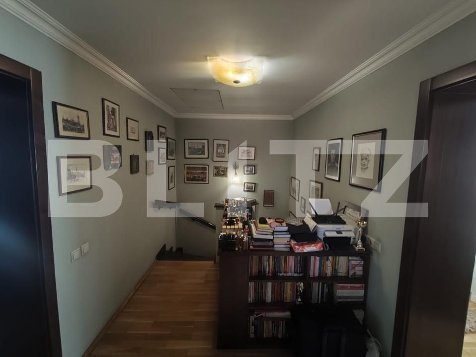 Casa de vânzare 4 camere Iosia - 191087CV | BLITZ Oradea | Poza18