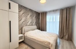 Apartament central , prima inchiriere, parcare subterana, Scala Cetate