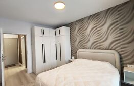 Apartament central , prima inchiriere, parcare subterana, Scala Cetate