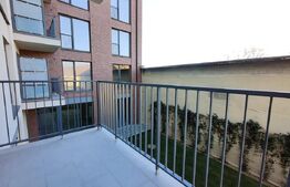 Apartament central , prima inchiriere, parcare subterana, Scala Cetate