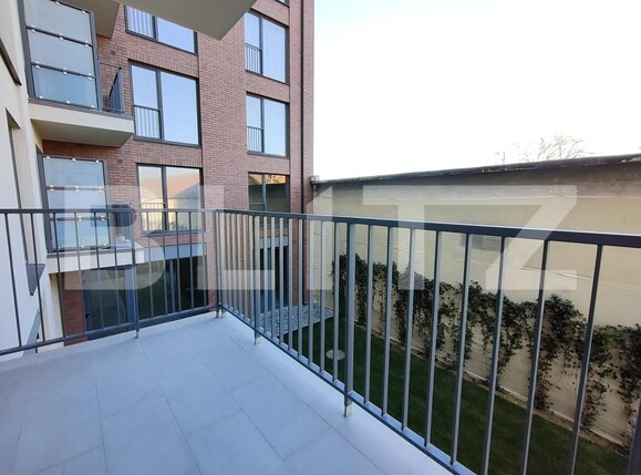 Apartament de închiriat 2 camere Central - 191106AI | BLITZ Oradea | Poza6