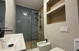 Apartament modern la cheie, bloc nou 2025, parcare inclusa, Mestesugarilor