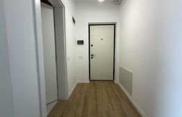 Apartament modern la cheie, bloc nou 2025, parcare inclusa, Mestesugarilor