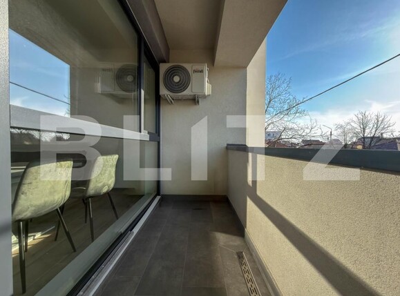 Apartament de vânzare 2 camere Iosia - 191107AV | BLITZ Oradea | Poza6