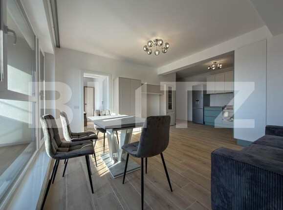 Apartament de vânzare 2 camere Iosia - 191107AV | BLITZ Oradea | Poza1