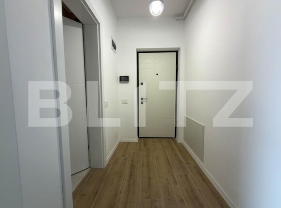 Apartament de vânzare 2 camere Iosia - 191107AV | BLITZ Oradea | Poza5
