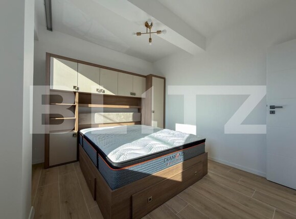 Apartament de vânzare 2 camere Iosia - 191107AV | BLITZ Oradea | Poza3