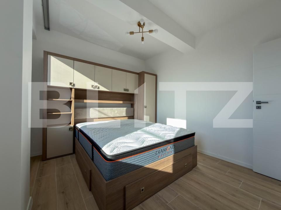 Apartament de vânzare 2 camere Iosia - 191107AV | BLITZ Oradea | Poza3
