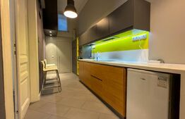 Apartament ultracentral, 65 metri patrati, mobilat si utilat