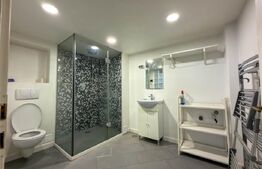 Apartament ultracentral, 65 metri patrati, mobilat si utilat