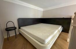 Apartament ultracentral, 65 metri patrati, mobilat si utilat