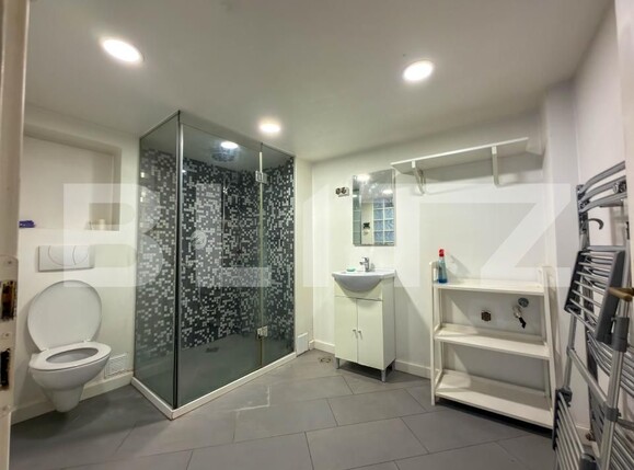 Apartament de închiriat 2 camere Central - 191163AI | BLITZ Oradea | Poza7